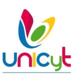  IDI-UNICyT-2016