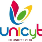 IDI UNICyT 2018