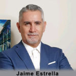 Jaime Estrella