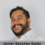 Javier Sánchez Galán
